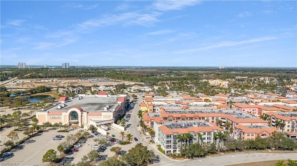 8010 Via Sardinia Way, Unit 4213, Estero, FL 33928 Photo