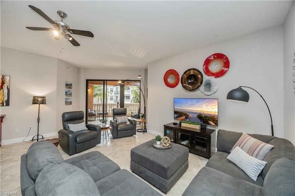 8010 Via Sardinia Way, Unit 4213, Estero, FL 33928 Photo