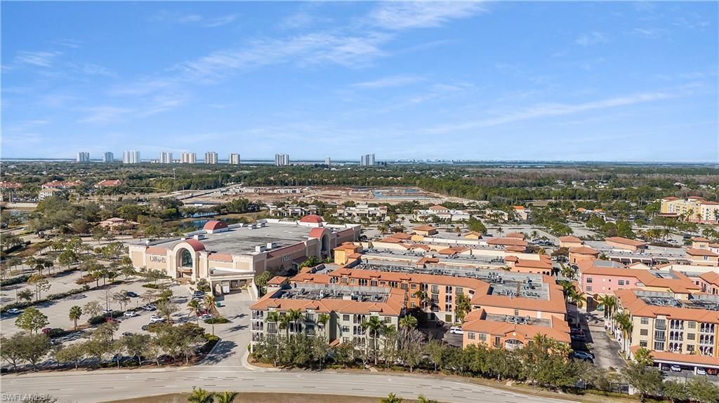 8010 Via Sardinia Way, Unit 4213, Estero, FL 33928 Photo