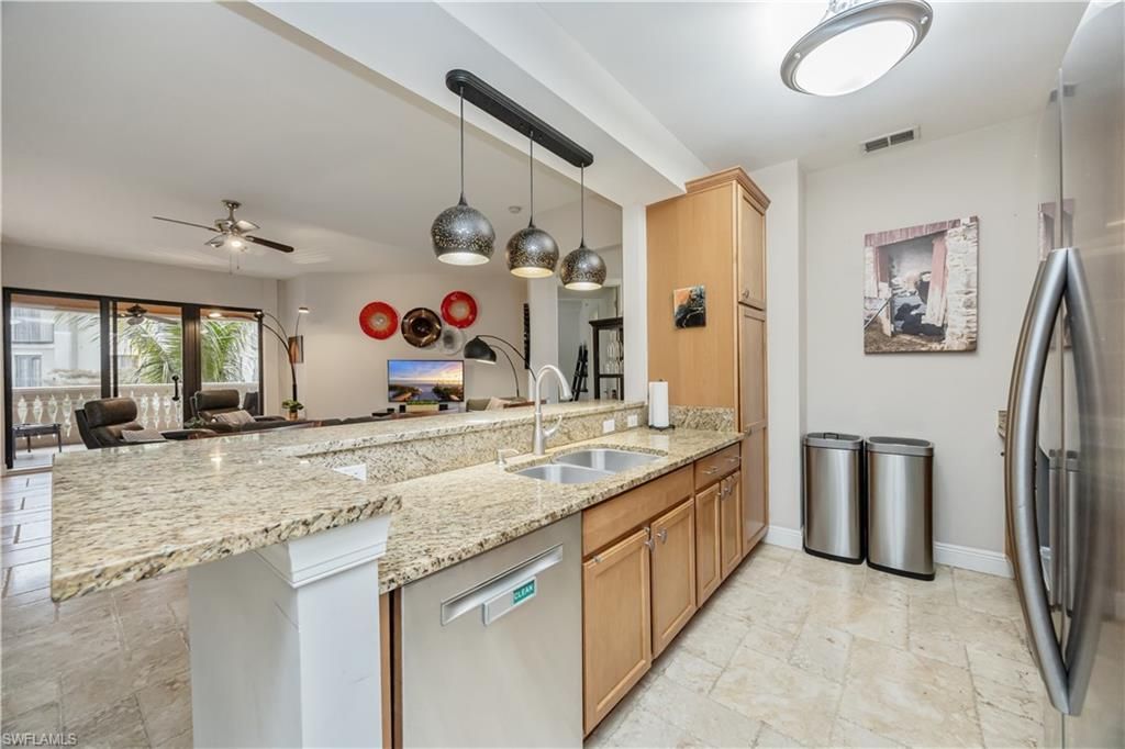 8010 Via Sardinia Way, Unit 4213, Estero, FL 33928 Photo