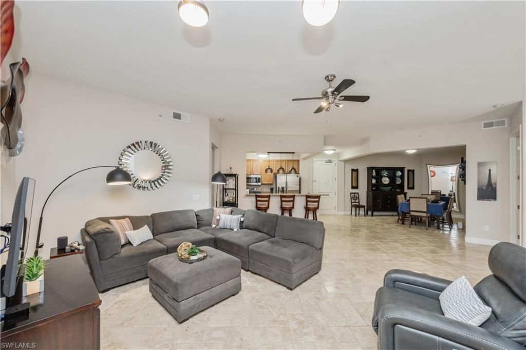 8010 Via Sardinia Way, Unit 4213, Estero, FL 33928 Photo