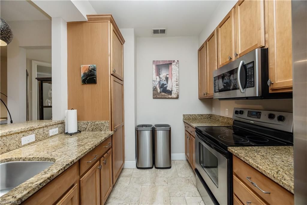 8010 Via Sardinia Way, Unit 4213, Estero, FL 33928 Photo