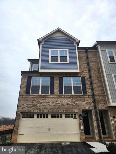 2111 Collington Place, Laurel, MD 20708 Main Photo