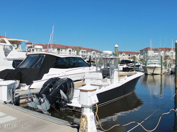 0 ATLANTIC Boulevard, Unit C14, Jacksonville, FL 32224