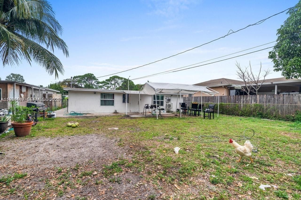 1150 SW 24th Ave , Fort Lauderdale, FL 33312 Photo