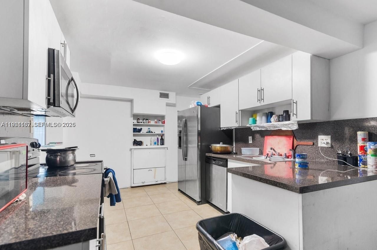 1150 SW 24th Ave , Fort Lauderdale, FL 33312 Photo