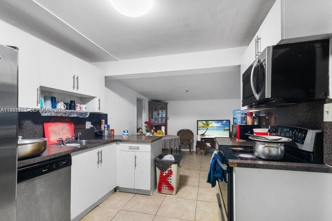 1150 SW 24th Ave , Fort Lauderdale, FL 33312 Photo