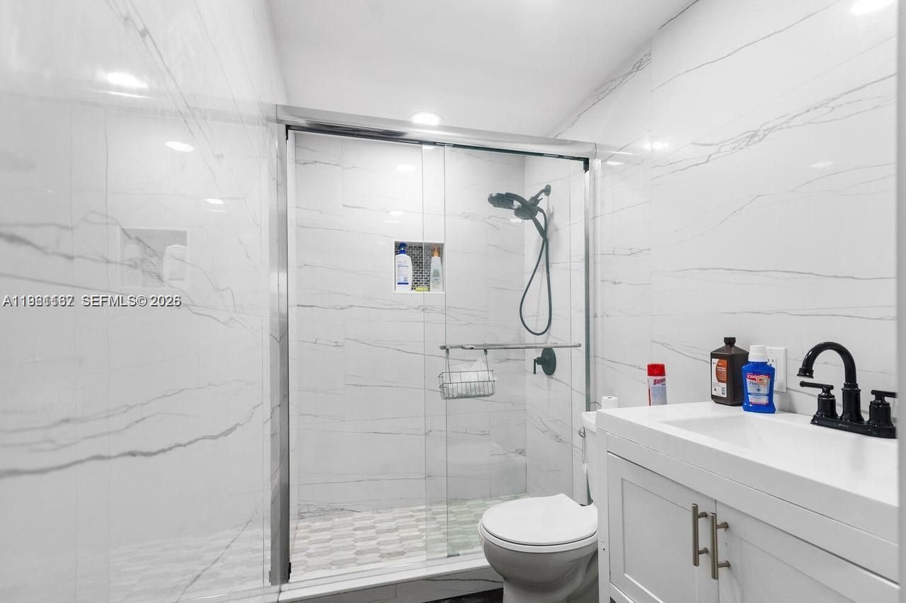 1150 SW 24th Ave , Fort Lauderdale, FL 33312 Photo