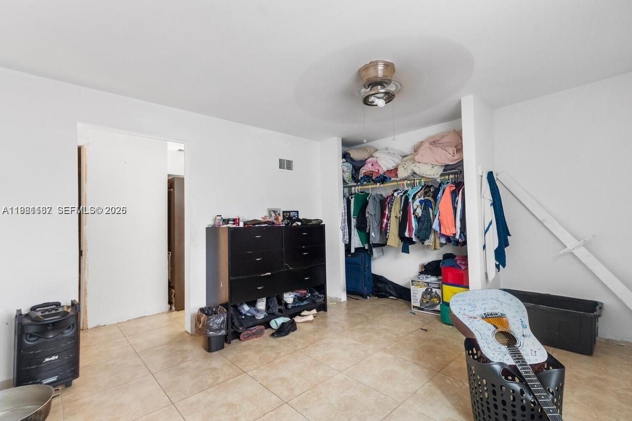 1150 SW 24th Ave , Fort Lauderdale, FL 33312 Photo