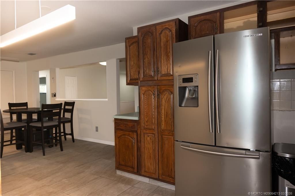 1015 Martinique Avenue, Fort Pierce, FL 34982 Photo