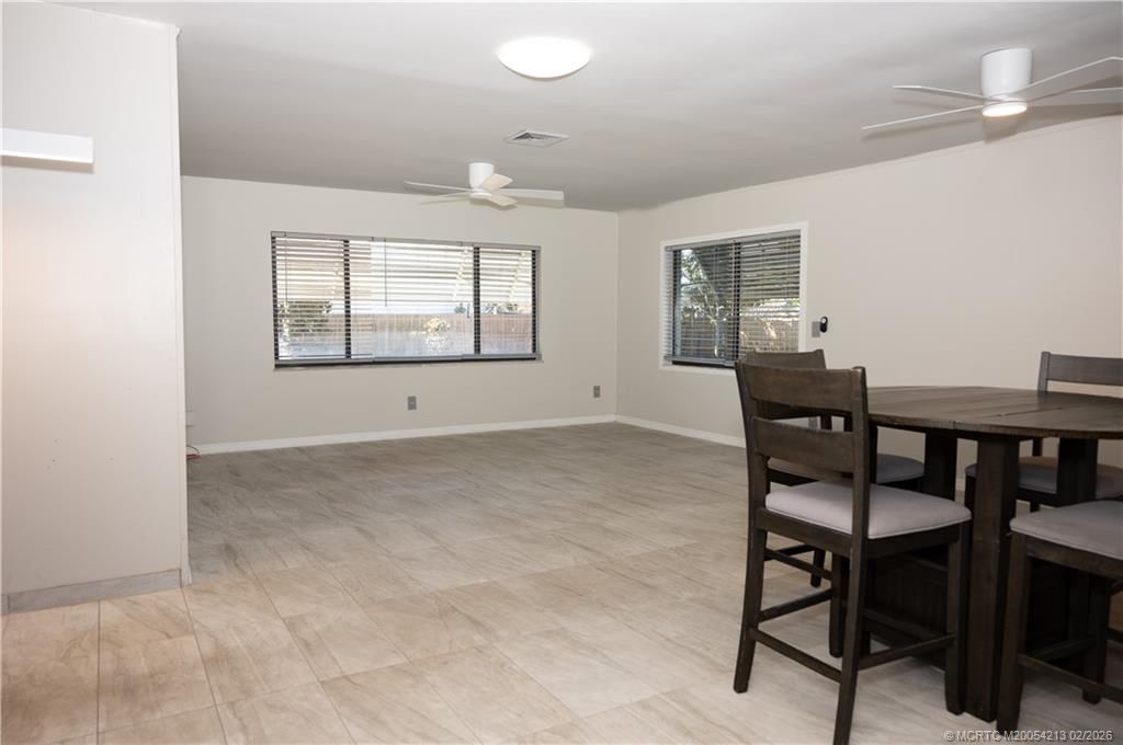 1015 Martinique Avenue, Fort Pierce, FL 34982 Photo