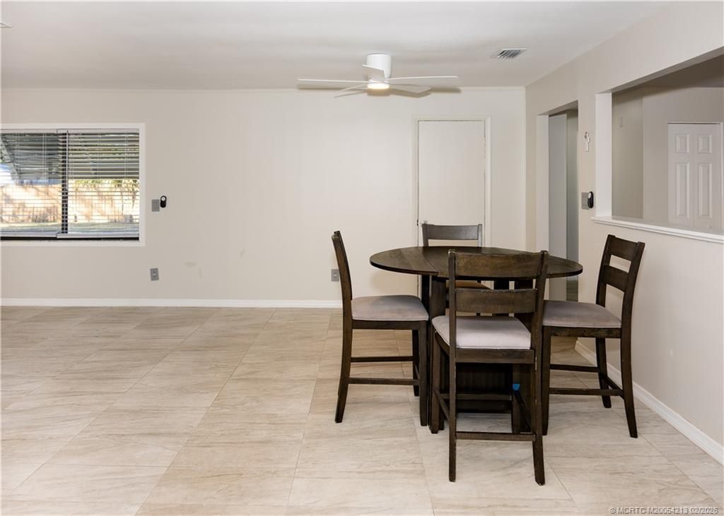 1015 Martinique Avenue, Fort Pierce, FL 34982 Photo