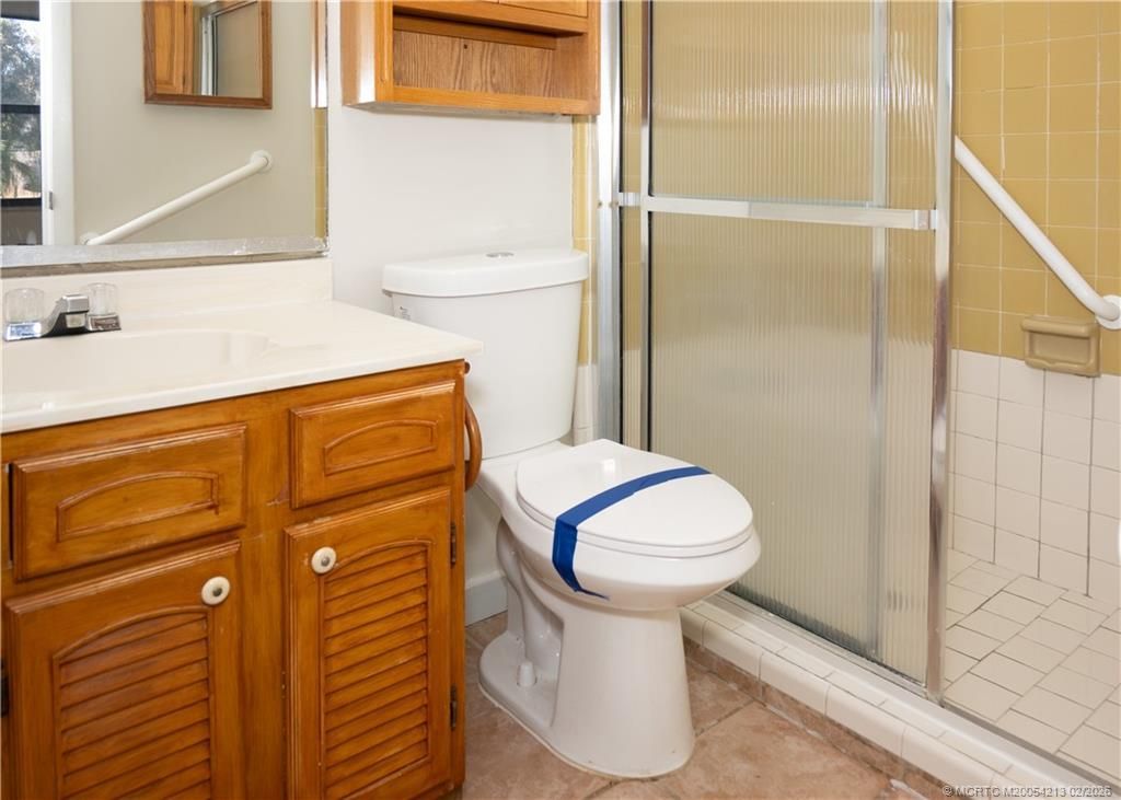 1015 Martinique Avenue, Fort Pierce, FL 34982 Photo