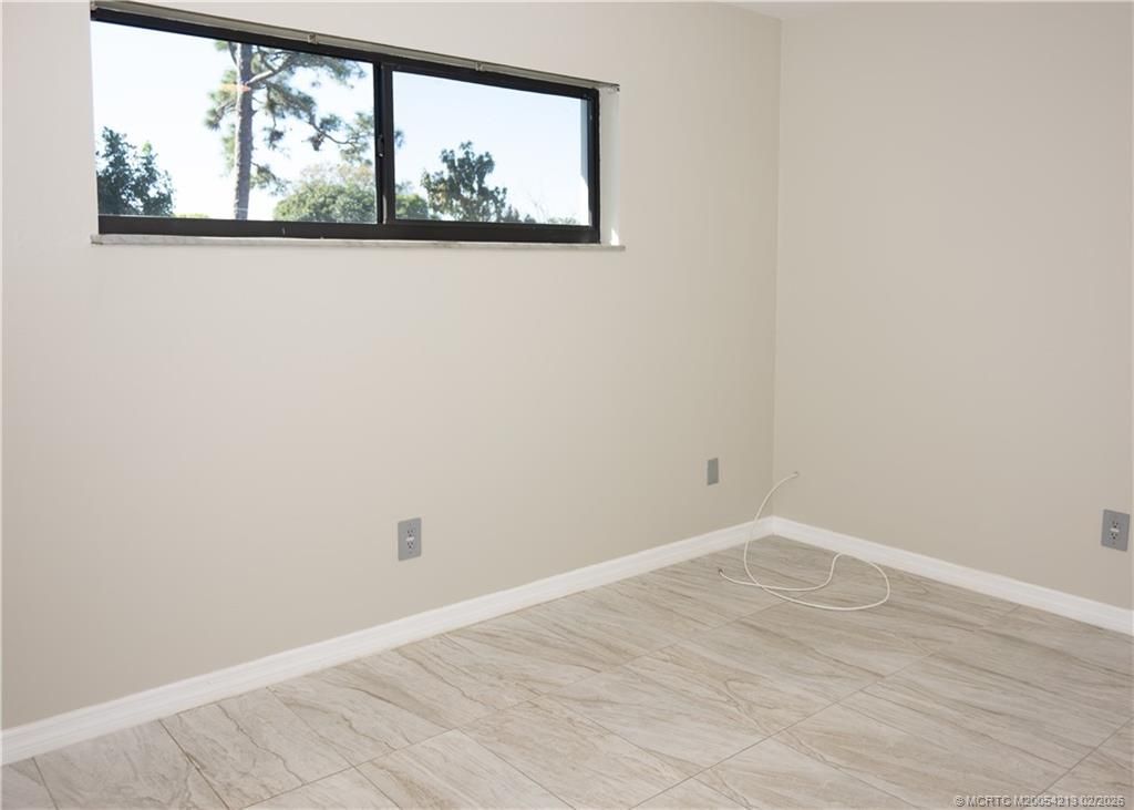 1015 Martinique Avenue, Fort Pierce, FL 34982 Photo