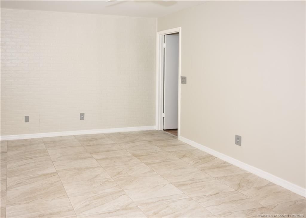 1015 Martinique Avenue, Fort Pierce, FL 34982 Photo