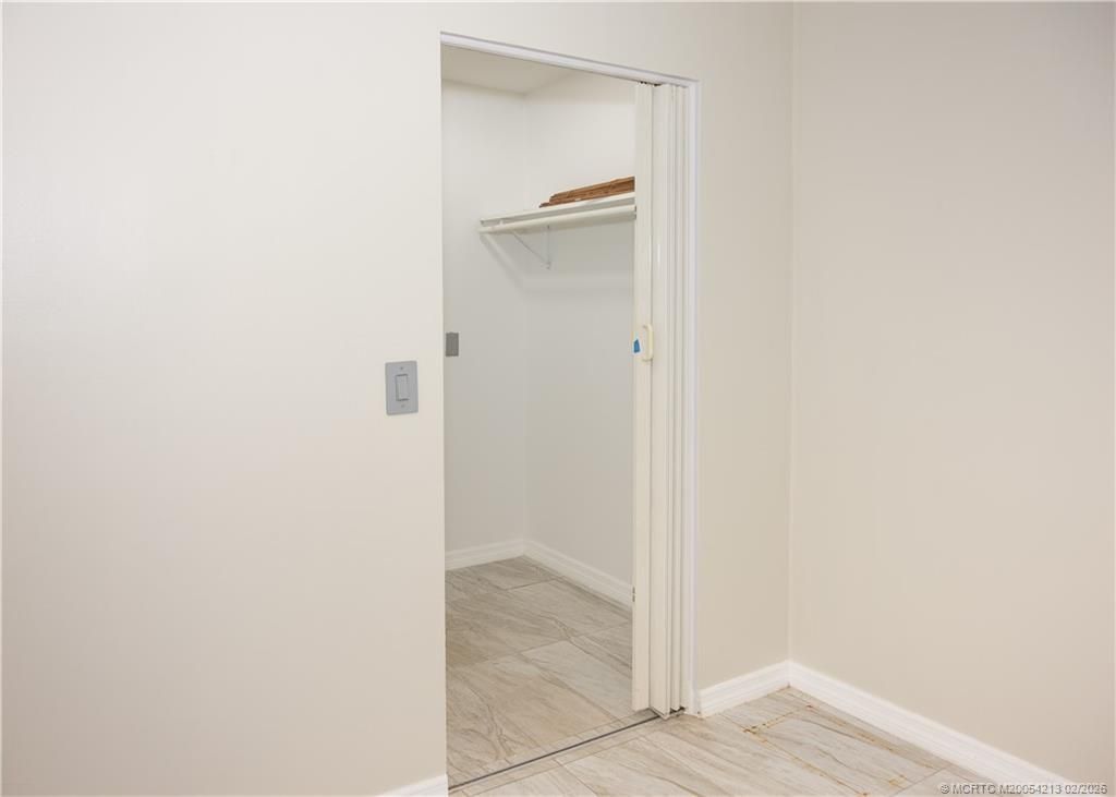 1015 Martinique Avenue, Fort Pierce, FL 34982 Photo