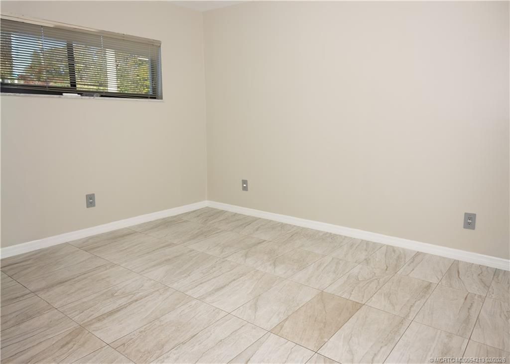 1015 Martinique Avenue, Fort Pierce, FL 34982 Photo