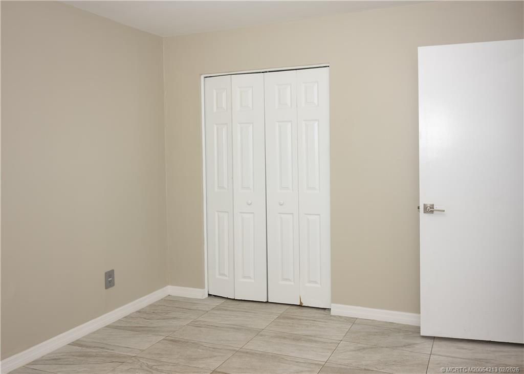 1015 Martinique Avenue, Fort Pierce, FL 34982 Photo