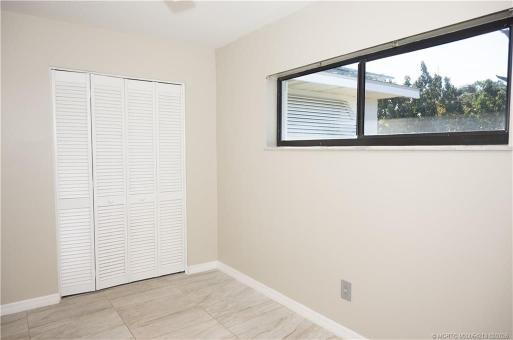 1015 Martinique Avenue, Fort Pierce, FL 34982 Photo