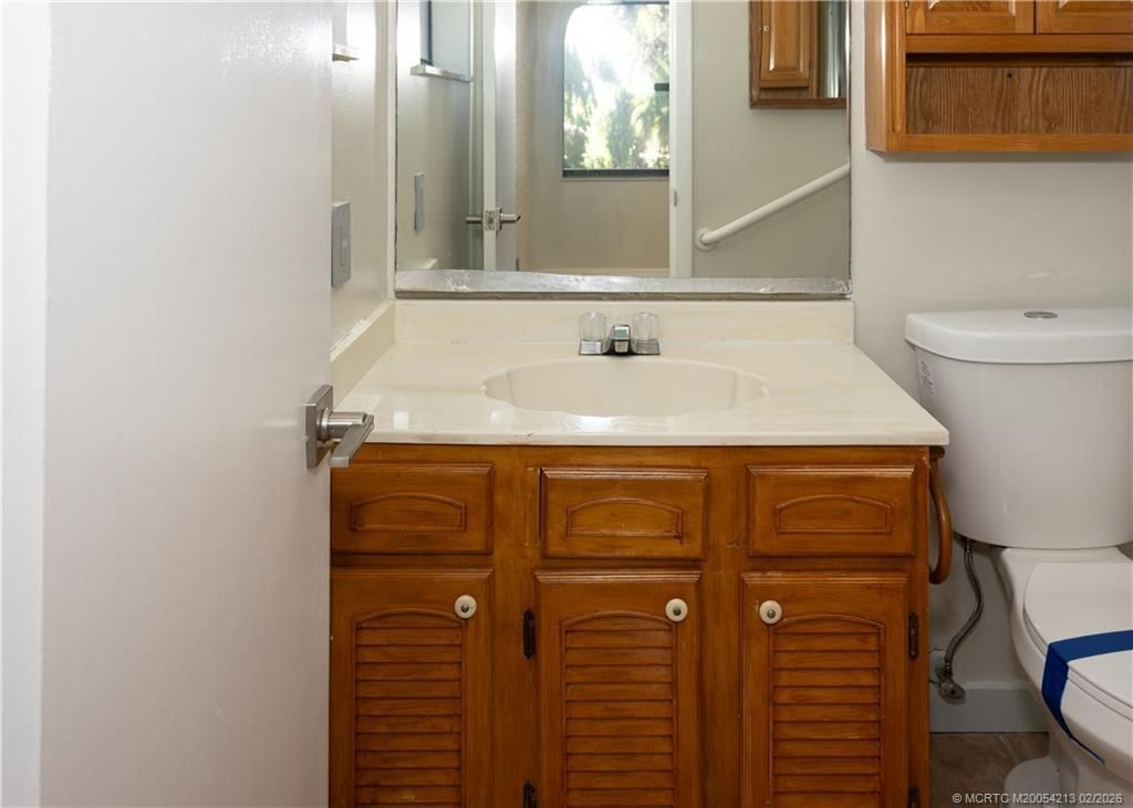 1015 Martinique Avenue, Fort Pierce, FL 34982 Photo