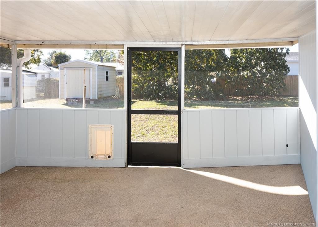 1015 Martinique Avenue, Fort Pierce, FL 34982 Photo