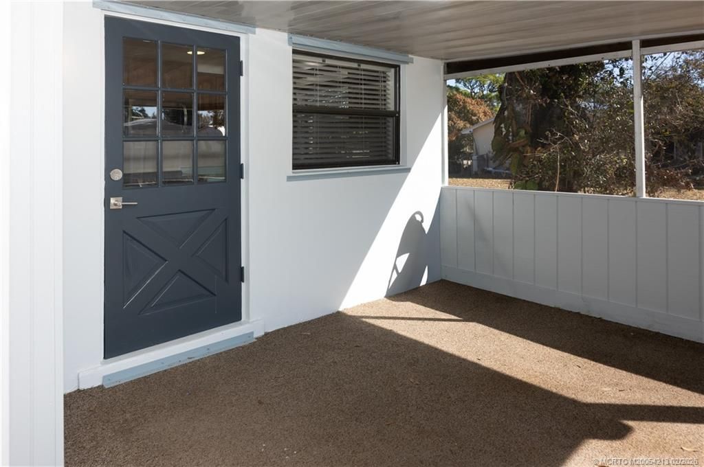 1015 Martinique Avenue, Fort Pierce, FL 34982 Photo