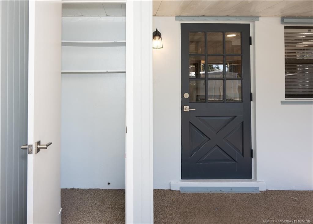 1015 Martinique Avenue, Fort Pierce, FL 34982 Photo