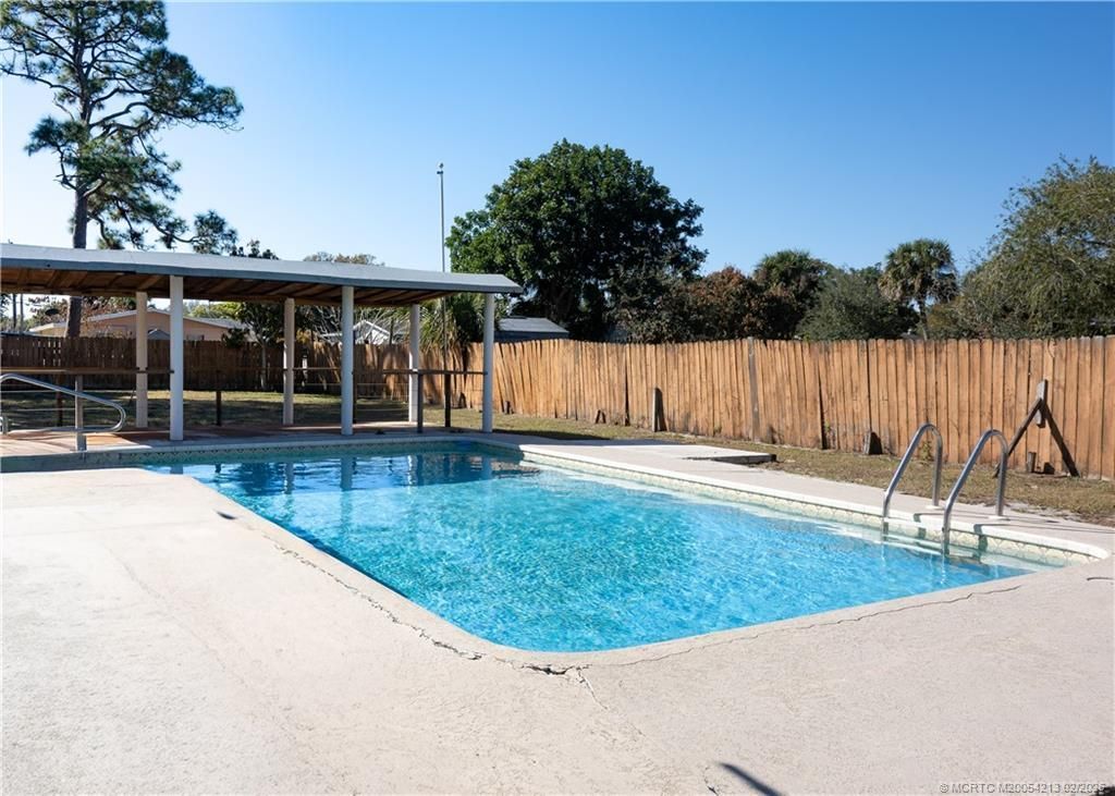 1015 Martinique Avenue, Fort Pierce, FL 34982 Photo