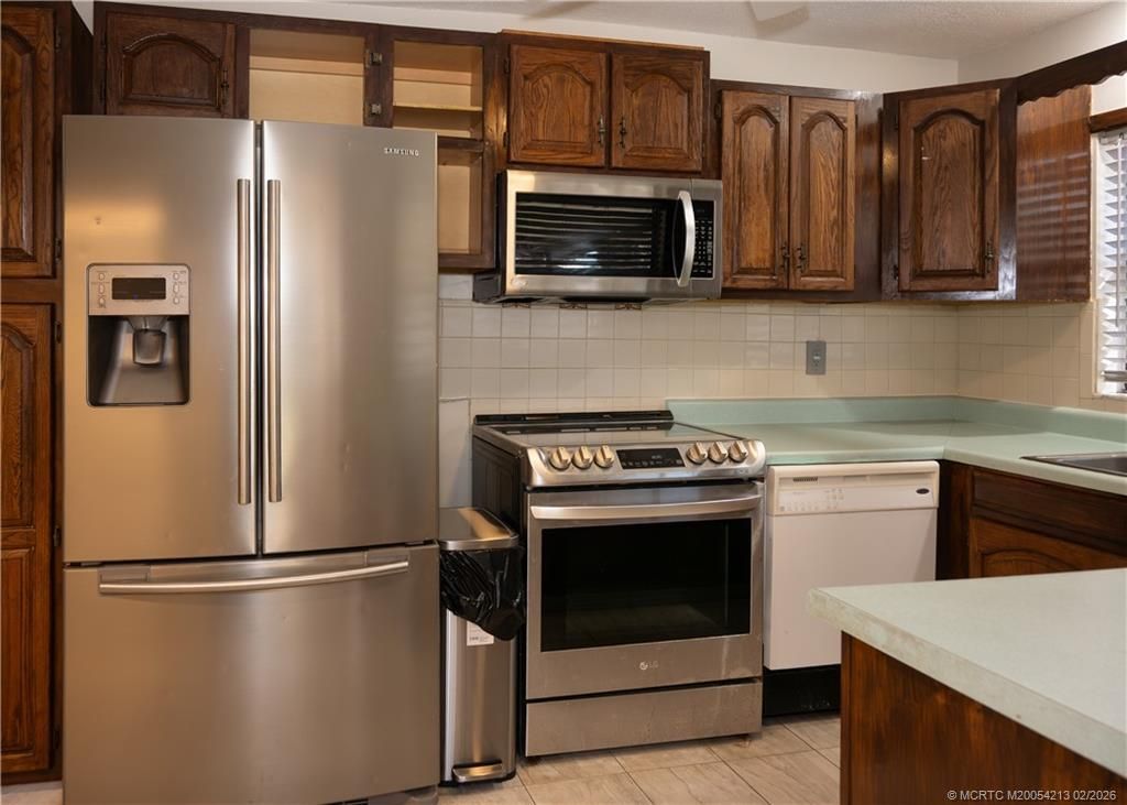 1015 Martinique Avenue, Fort Pierce, FL 34982 Photo