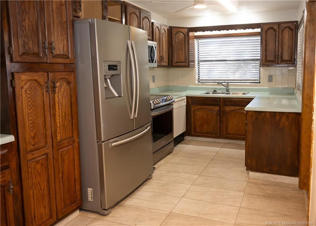 1015 Martinique Avenue, Fort Pierce, FL 34982 Photo