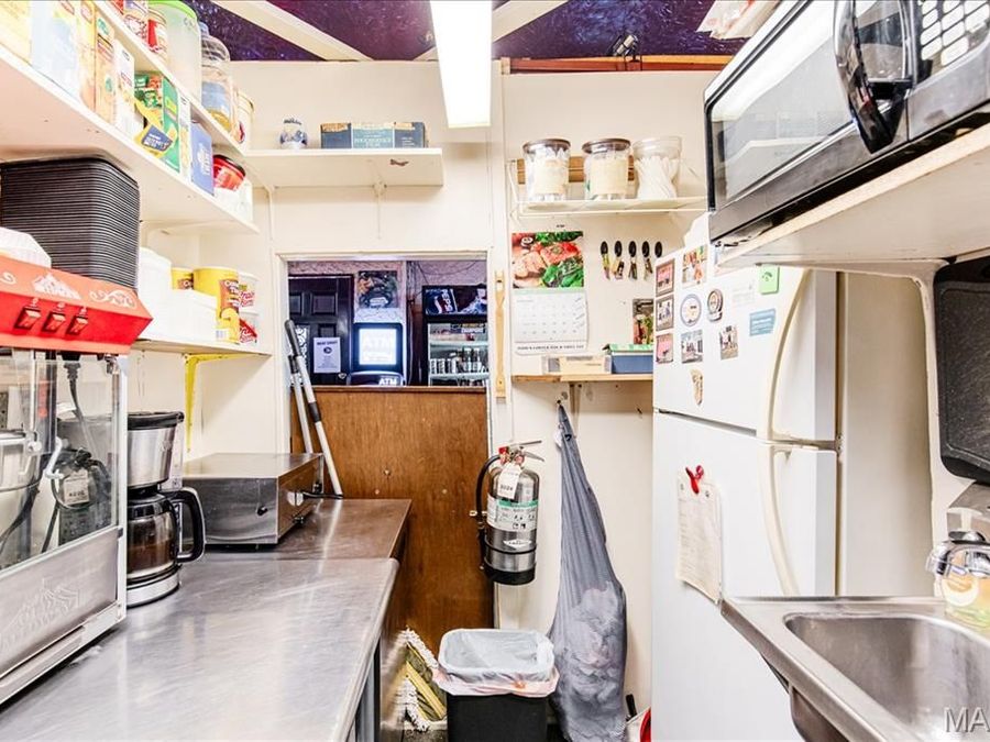 Property Image 9
