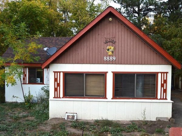 8889 Central Avenue, Beulah, CO 81023