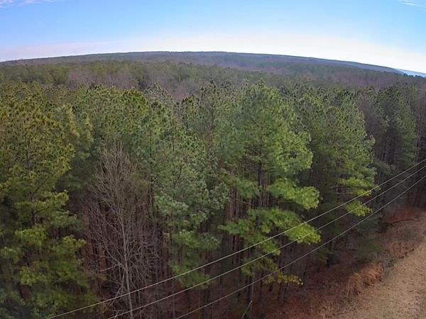 0 Sunset Road, Spencer, TN 38585