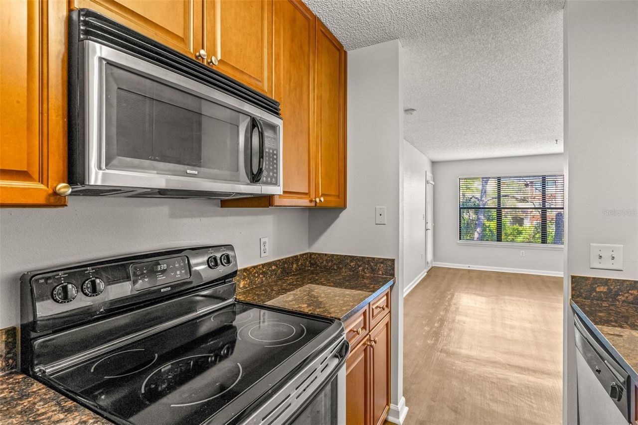 11901 4th Street N, Unit 6206, Saint Petersburg, FL 33716 Photo