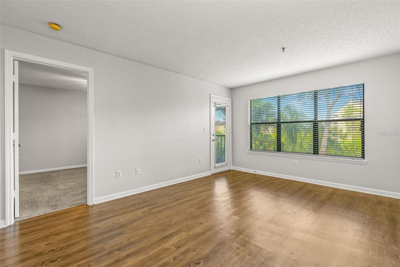 11901 4th Street N, Unit 6206, Saint Petersburg, FL 33716 Photo