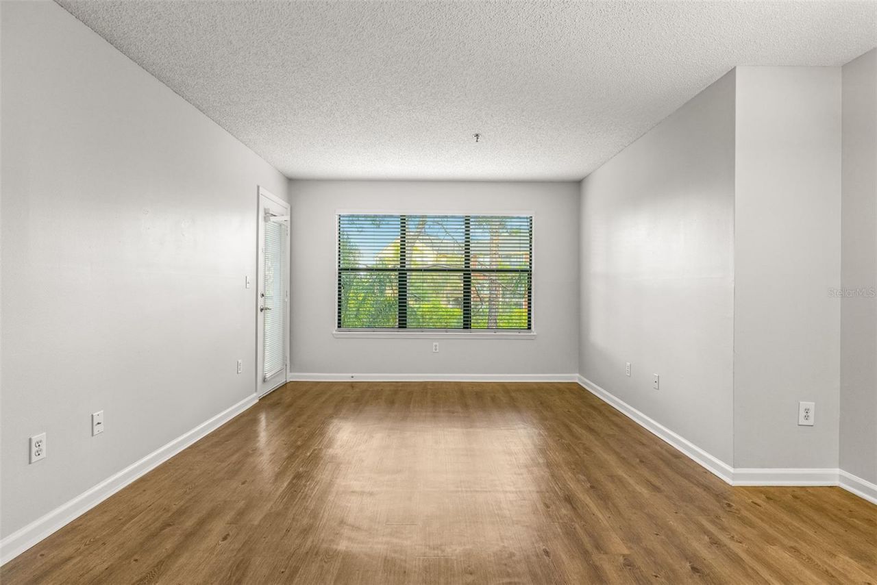 11901 4th Street N, Unit 6206, Saint Petersburg, FL 33716 Photo