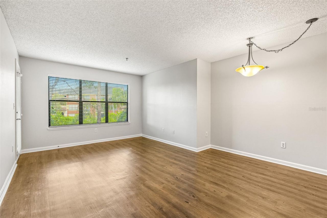 11901 4th Street N, Unit 6206, Saint Petersburg, FL 33716 Photo