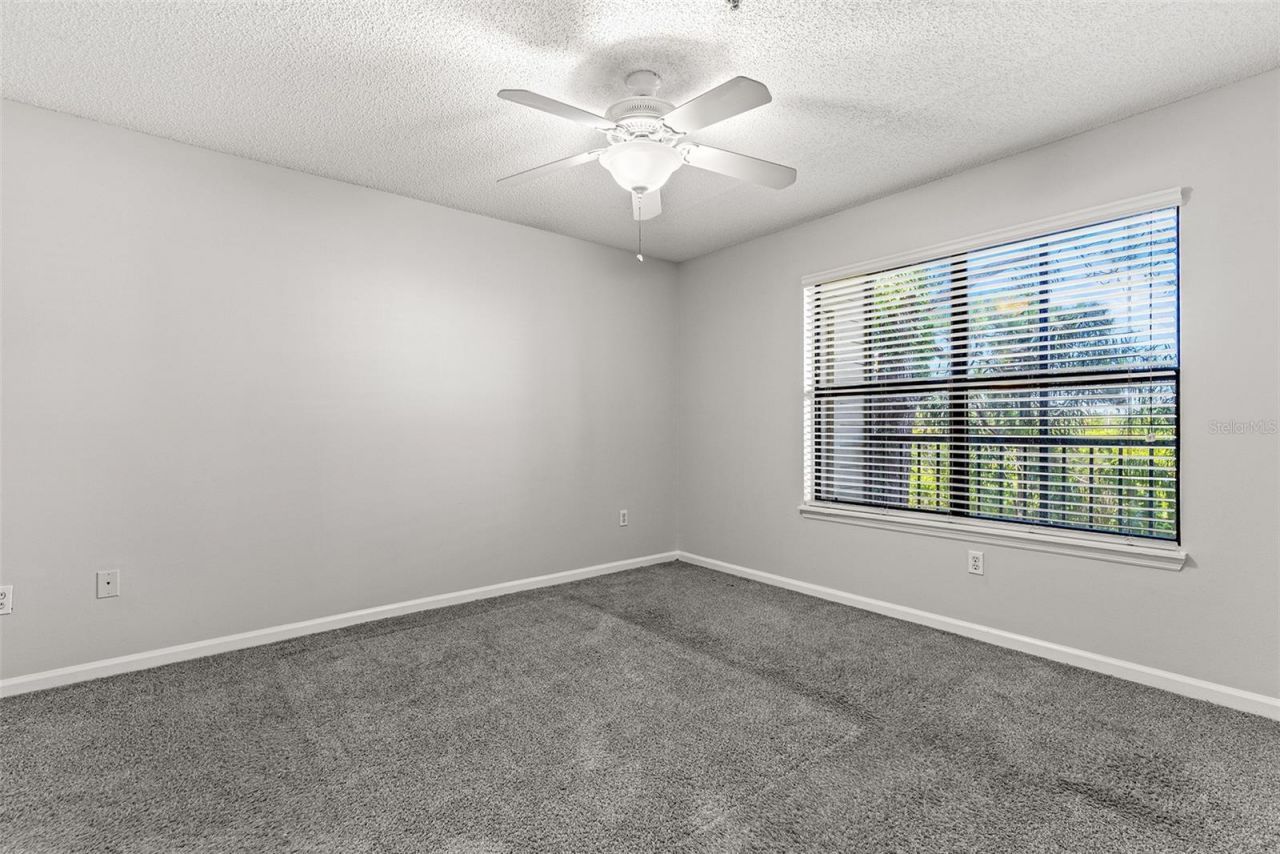 11901 4th Street N, Unit 6206, Saint Petersburg, FL 33716 Photo