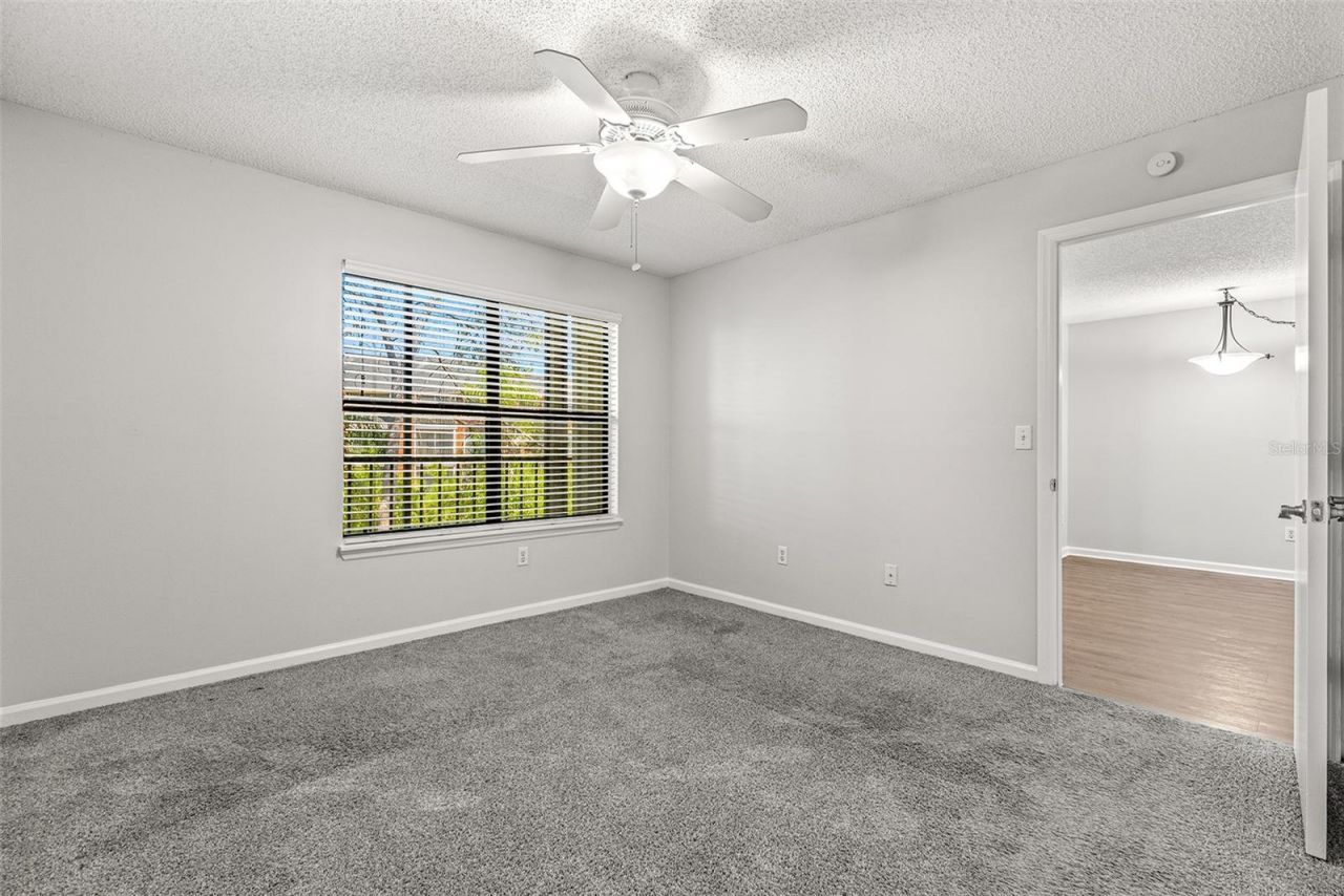 11901 4th Street N, Unit 6206, Saint Petersburg, FL 33716 Photo