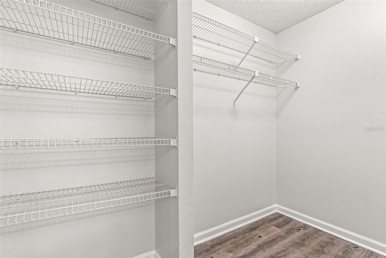 11901 4th Street N, Unit 6206, Saint Petersburg, FL 33716 Photo