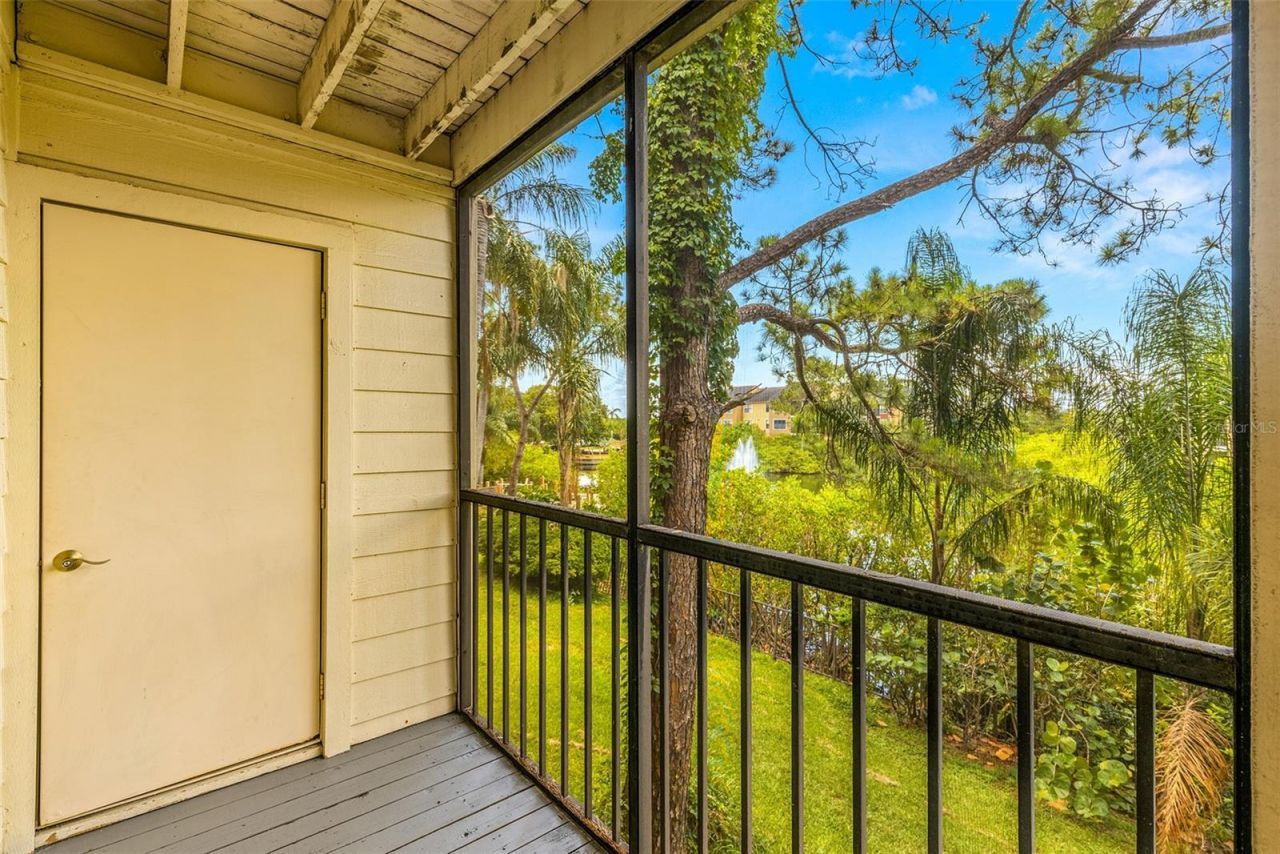 11901 4th Street N, Unit 6206, Saint Petersburg, FL 33716 Photo