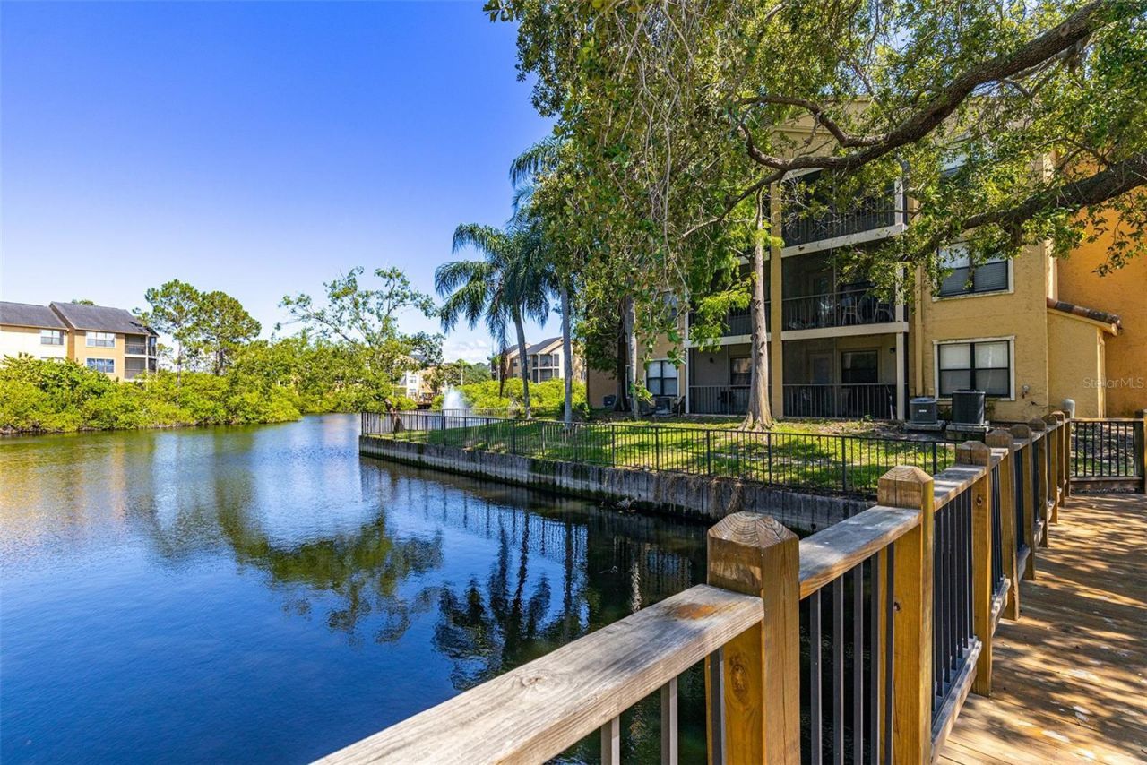 11901 4th Street N, Unit 6206, Saint Petersburg, FL 33716 Photo