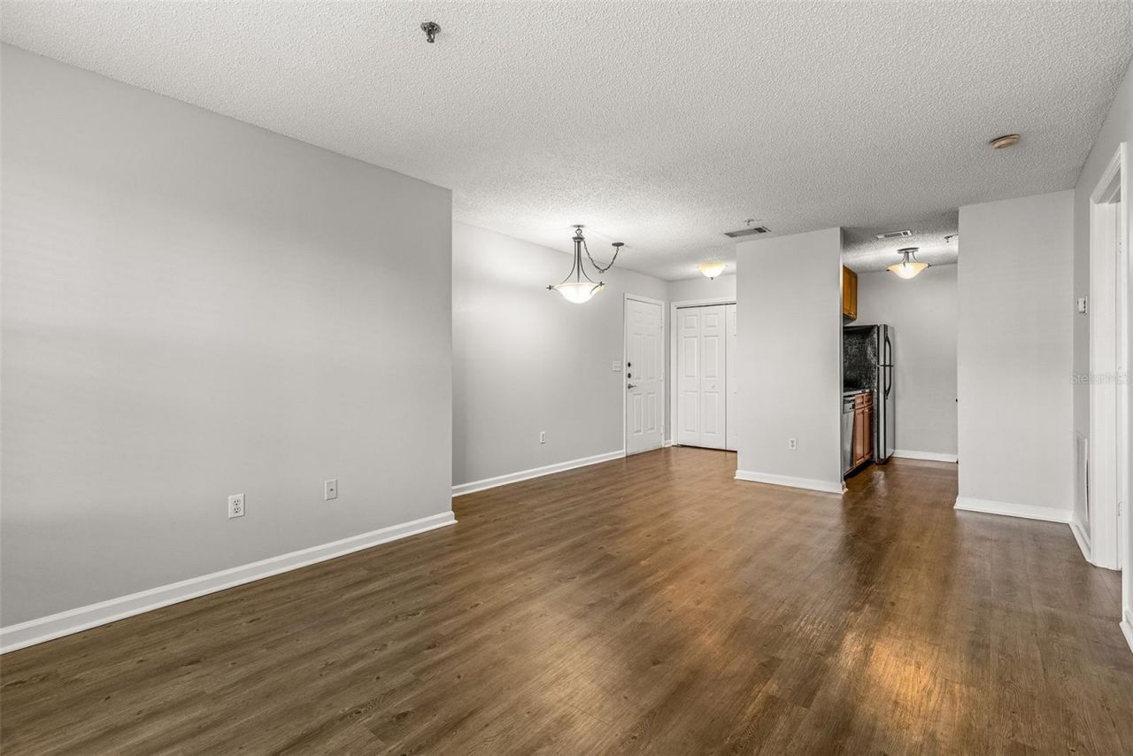 11901 4th Street N, Unit 6206, Saint Petersburg, FL 33716 Photo