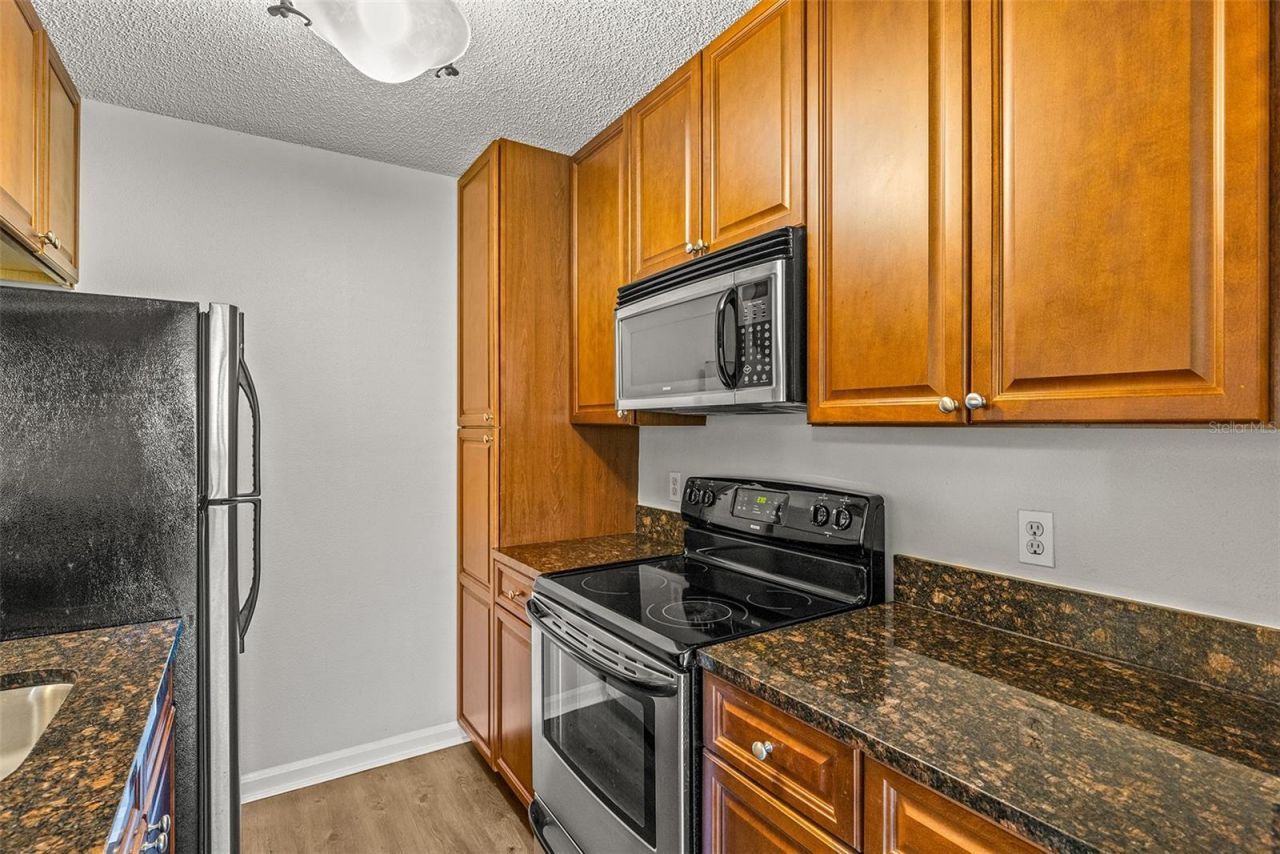 11901 4th Street N, Unit 6206, Saint Petersburg, FL 33716 Photo