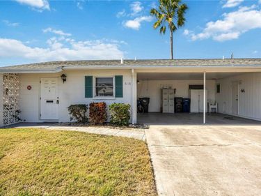 6118 CORAL WAY, BRADENTON, FL 34207