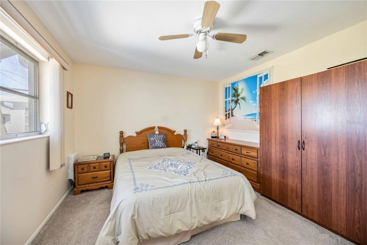 6118 Coral Way, Bradenton, FL 34207 Photo