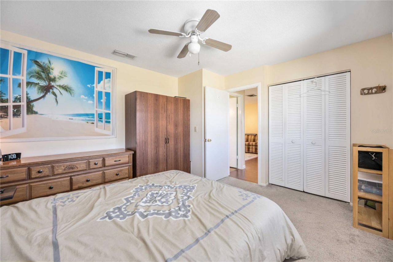 6118 Coral Way, Bradenton, FL 34207 Photo