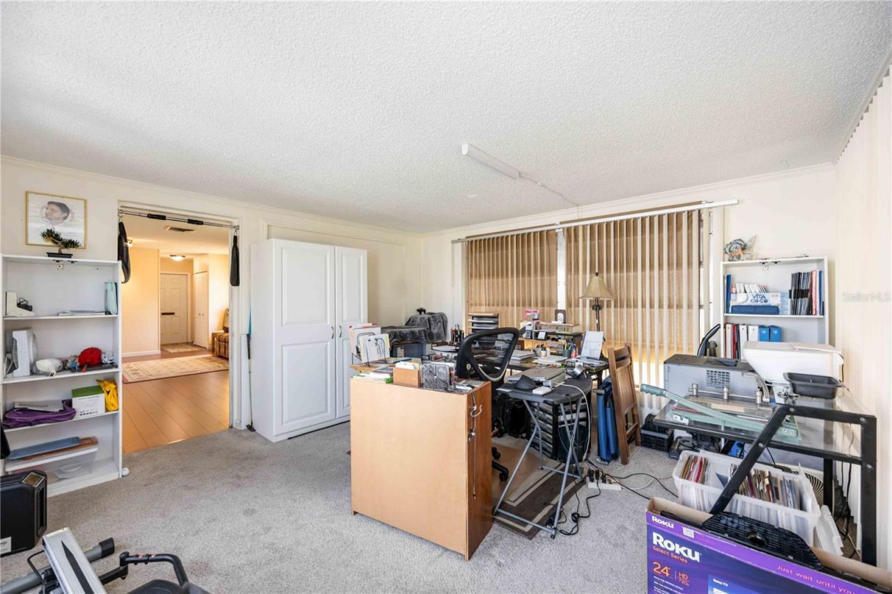 6118 Coral Way, Bradenton, FL 34207 Photo