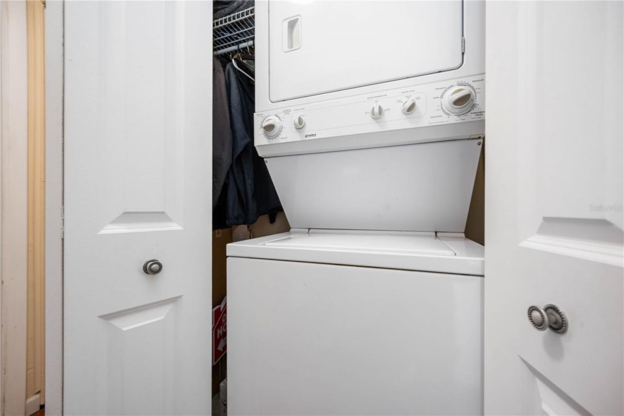 6118 Coral Way, Bradenton, FL 34207 Photo