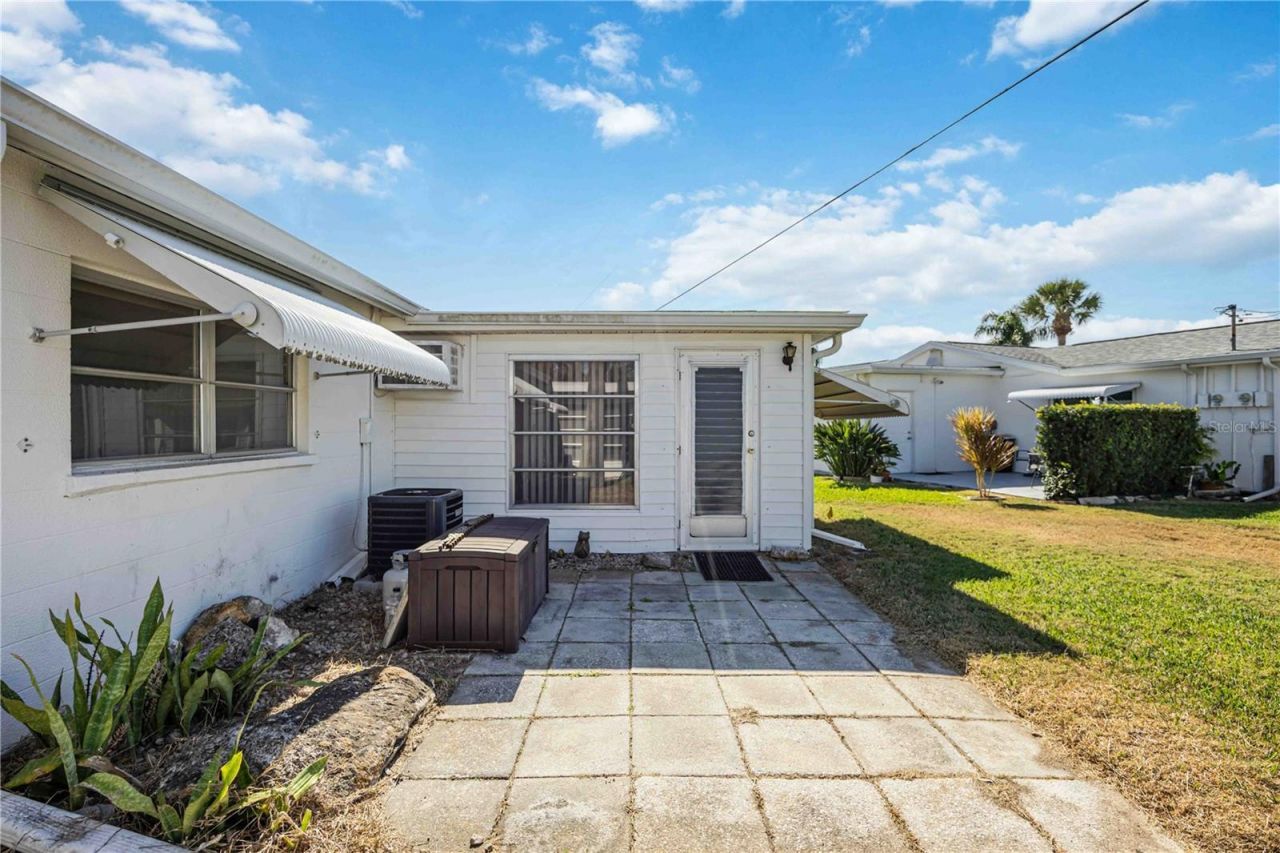 6118 Coral Way, Bradenton, FL 34207 Photo